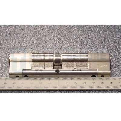 Evva dubbele cilinder 4KS 56-61 SKG***®